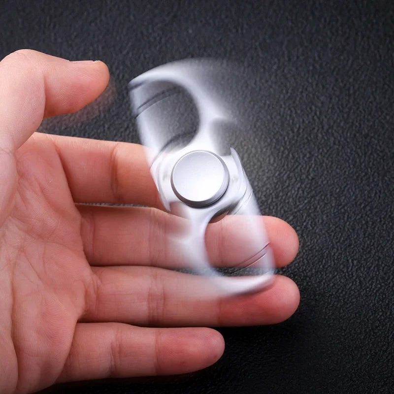 Toy Fidget Bottle Opener