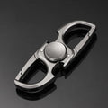 Toy Fidget Bottle Opener