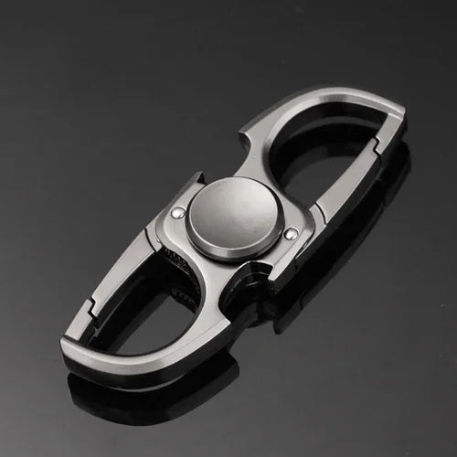 Toy Fidget Bottle Opener