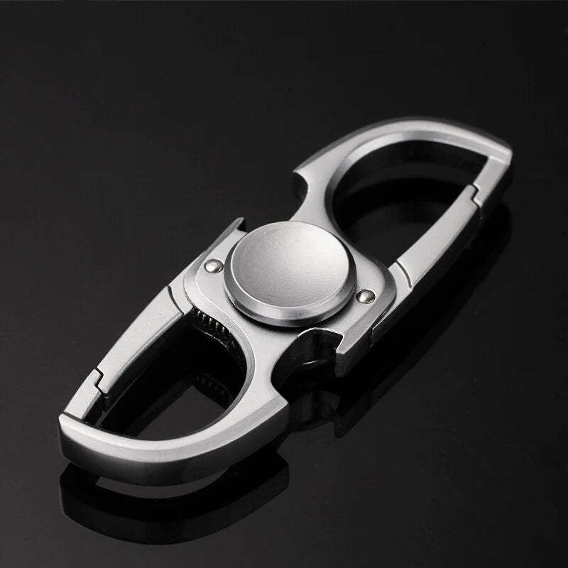 Toy Fidget Bottle Opener