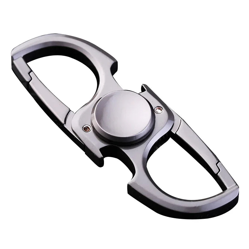 Toy Fidget Bottle Opener