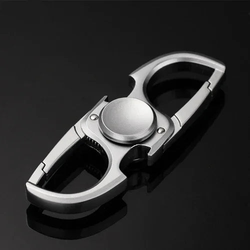 Toy Fidget Bottle Opener